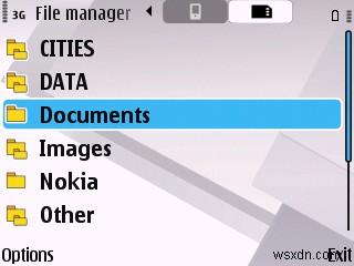 Điều Hướng GPS Miễn Phí Cho Điện Thoại Nokia – Bản Đồ & Chỉ Đường Tin Cậy