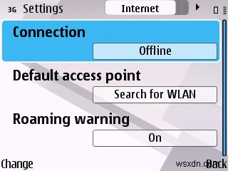 Điều Hướng GPS Miễn Phí Cho Điện Thoại Nokia – Bản Đồ & Chỉ Đường Tin Cậy