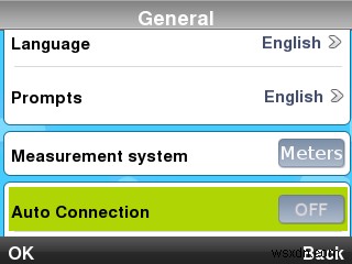 Điều Hướng GPS Miễn Phí Cho Điện Thoại Nokia – Bản Đồ & Chỉ Đường Tin Cậy