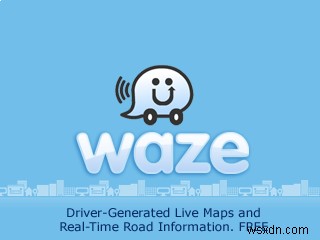 Điều Hướng GPS Miễn Phí Cho Điện Thoại Nokia – Bản Đồ & Chỉ Đường Tin Cậy