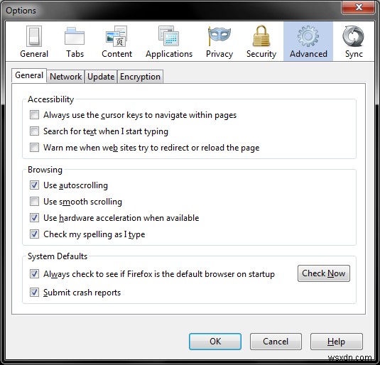 Firefox 4 vs. Internet Explorer 9: Trình Duyệt Nào Trỗi Đứng Vững?