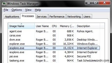 Xem trước Internet Explorer 9 Beta: Sự tập trung lại của Microsoft vào trình duyệt