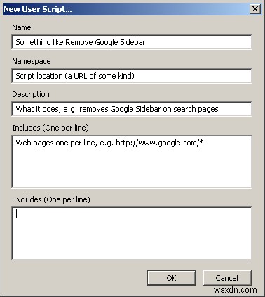 Hướng dẫn từng bước: Cách gỡ bỏ thanh bên mới của Google Search