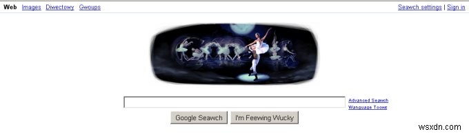 Hướng dẫn từng bước: Cách gỡ bỏ thanh bên mới của Google Search