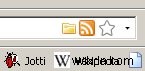 Các tiện ích mở rộng Firefox thiết yếu: 10 công cụ mọi người dùng cần có