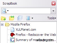 Các tiện ích mở rộng Firefox thiết yếu: 10 công cụ mọi người dùng cần có