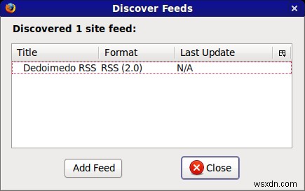 Các tiện ích mở rộng Firefox thiết yếu: 10 công cụ mọi người dùng cần có