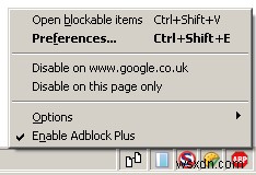 Các tiện ích mở rộng Firefox thiết yếu: 10 công cụ mọi người dùng cần có