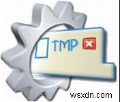 Các tiện ích mở rộng Firefox thiết yếu: 10 công cụ mọi người dùng cần có