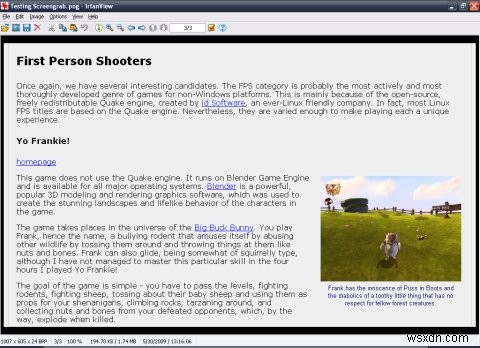 Các tiện ích mở rộng Firefox thiết yếu: 10 công cụ mọi người dùng cần có