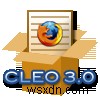 Các tiện ích mở rộng Firefox thiết yếu: 10 công cụ mọi người dùng cần có