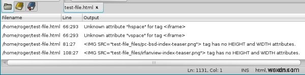 Nâng cao thiết kế web: Dọn dẹp HTML & CSS để đạt hiệu suất tối ưu