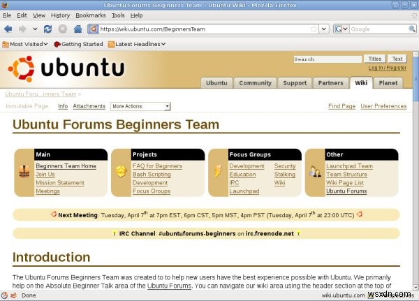 Bảo mật duyệt web với Firefox Perspectives – Bảo vệ quyền riêng tư của bạn