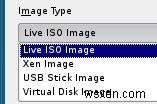 Kiwi Imaging System: Tạo ảnh hệ điều hành tùy chỉnh nhanh chóng qua trình thủ thuật trực quan
