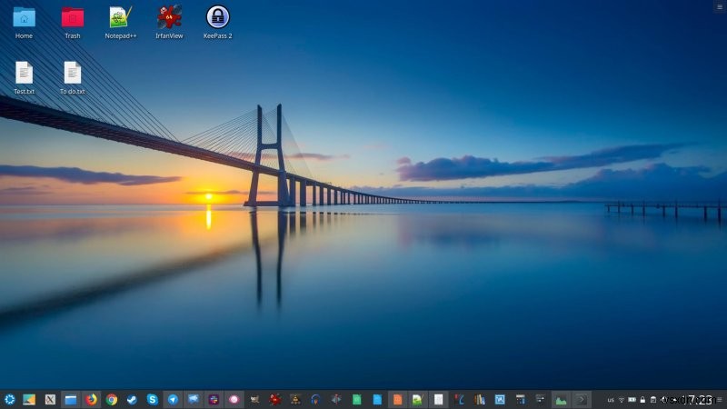 Windows 7 hết hỗ trợ: Các bước tiếp theo cần thiết & Hướng dẫn nâng cấp