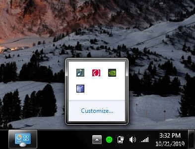 Windows 7 hết hỗ trợ: Các bước tiếp theo cần thiết & Hướng dẫn nâng cấp