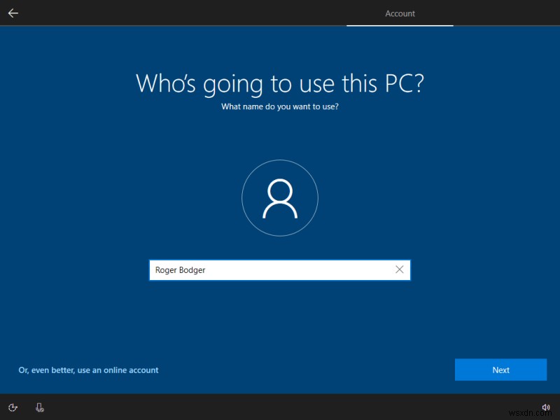 Tinh chỉnh sau cài đặt Windows 10: Tăng hiệu suất & Bảo mật sau nâng cấp hoặc cài mới