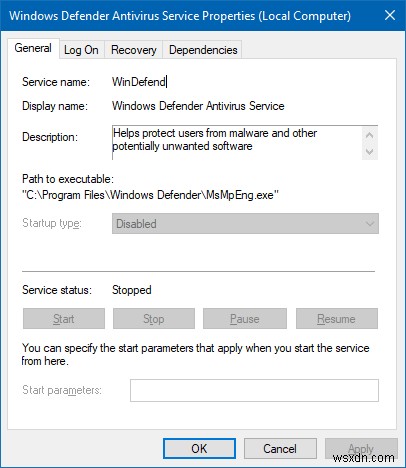 Tinh chỉnh sau cài đặt Windows 10: Tăng hiệu suất & Bảo mật sau nâng cấp hoặc cài mới