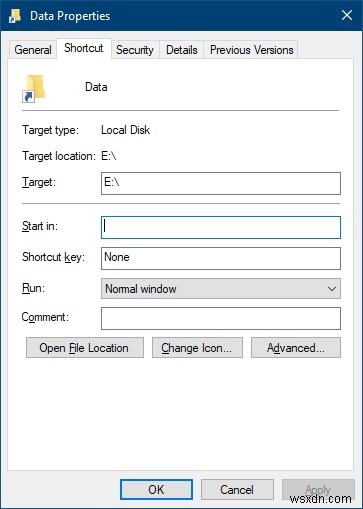 Tinh chỉnh sau cài đặt Windows 10: Tăng hiệu suất & Bảo mật sau nâng cấp hoặc cài mới
