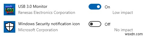 Tinh chỉnh sau cài đặt Windows 10: Tăng hiệu suất & Bảo mật sau nâng cấp hoặc cài mới