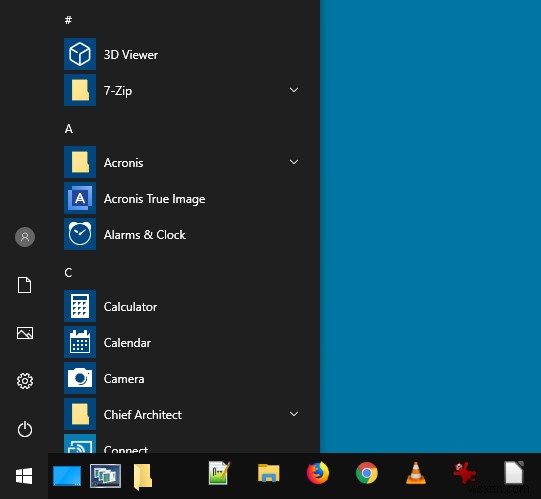 Tinh chỉnh sau cài đặt Windows 10: Tăng hiệu suất & Bảo mật sau nâng cấp hoặc cài mới