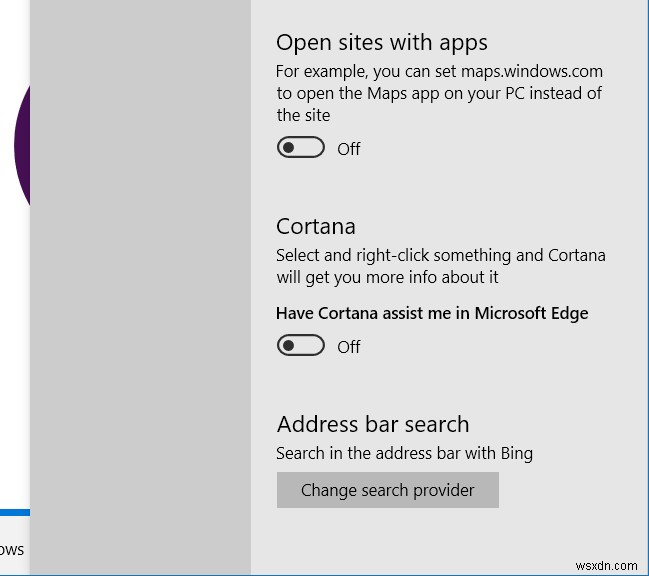 Tinh chỉnh sau cài đặt Windows 10: Tăng hiệu suất & Bảo mật sau nâng cấp hoặc cài mới