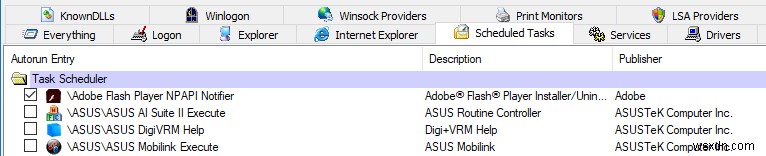 Tinh chỉnh sau cài đặt Windows 10: Tăng hiệu suất & Bảo mật sau nâng cấp hoặc cài mới