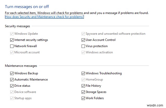 Tinh chỉnh sau cài đặt Windows 10: Tăng hiệu suất & Bảo mật sau nâng cấp hoặc cài mới