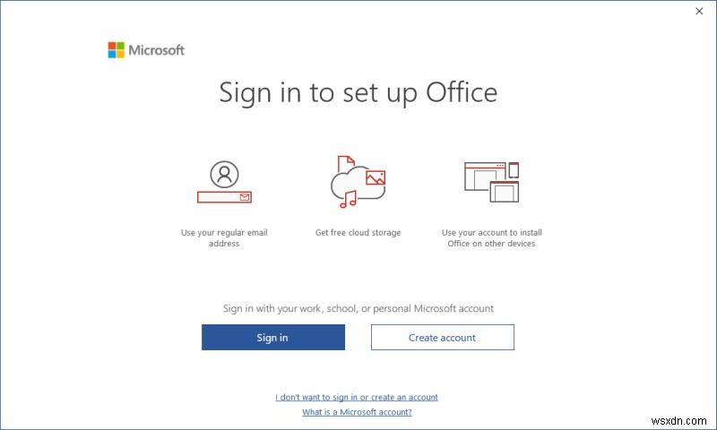 Tinh chỉnh sau cài đặt Windows 10: Tăng hiệu suất & Bảo mật sau nâng cấp hoặc cài mới