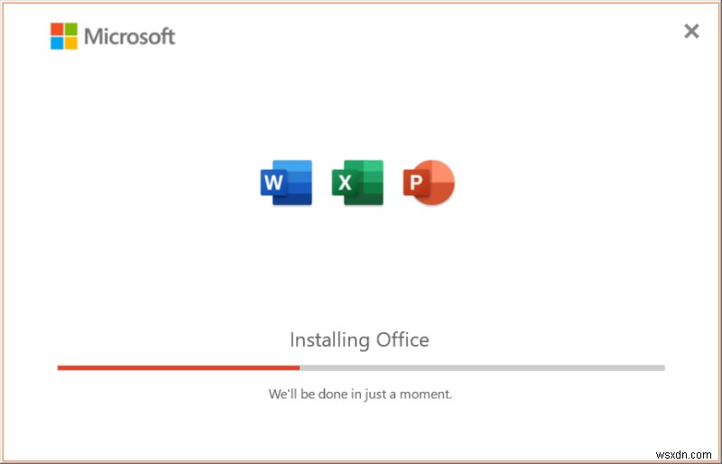 Tinh chỉnh sau cài đặt Windows 10: Tăng hiệu suất & Bảo mật sau nâng cấp hoặc cài mới