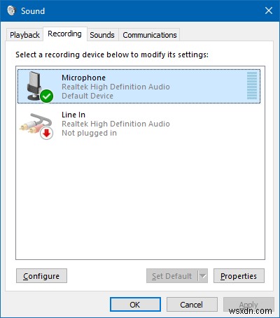 Tinh chỉnh sau cài đặt Windows 10: Tăng hiệu suất & Bảo mật sau nâng cấp hoặc cài mới