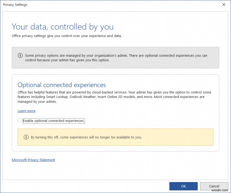 Tinh chỉnh sau cài đặt Windows 10: Tăng hiệu suất & Bảo mật sau nâng cấp hoặc cài mới
