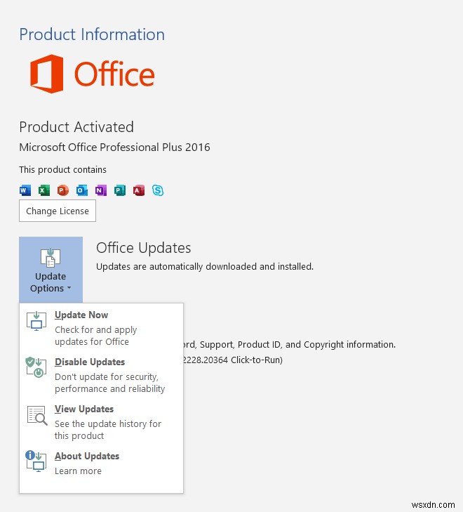 Tinh chỉnh sau cài đặt Windows 10: Tăng hiệu suất & Bảo mật sau nâng cấp hoặc cài mới
