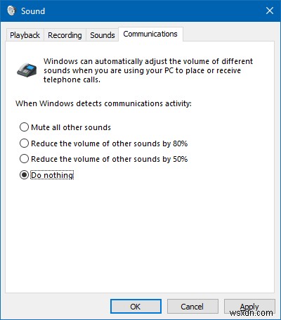 Tinh chỉnh sau cài đặt Windows 10: Tăng hiệu suất & Bảo mật sau nâng cấp hoặc cài mới
