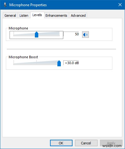 Tinh chỉnh sau cài đặt Windows 10: Tăng hiệu suất & Bảo mật sau nâng cấp hoặc cài mới