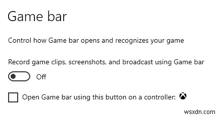 Tinh chỉnh sau cài đặt Windows 10: Tăng hiệu suất & Bảo mật sau nâng cấp hoặc cài mới