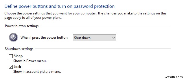 Tinh chỉnh sau cài đặt Windows 10: Tăng hiệu suất & Bảo mật sau nâng cấp hoặc cài mới