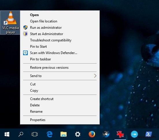 Tinh chỉnh sau cài đặt Windows 10: Tăng hiệu suất & Bảo mật sau nâng cấp hoặc cài mới