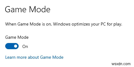 Tinh chỉnh sau cài đặt Windows 10: Tăng hiệu suất & Bảo mật sau nâng cấp hoặc cài mới