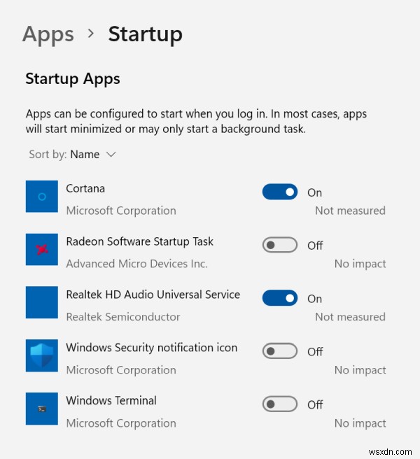 Đánh giá sớm Windows 11: Thiết kế mượt mà, Thử thách hiệu suất & Trải nghiệm người dùng
