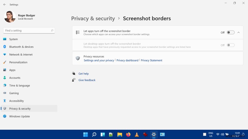 Đánh giá sớm Windows 11: Thiết kế mượt mà, Thử thách hiệu suất & Trải nghiệm người dùng