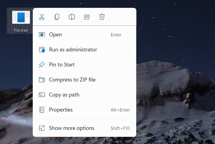 Đánh giá sớm Windows 11: Thiết kế mượt mà, Thử thách hiệu suất & Trải nghiệm người dùng