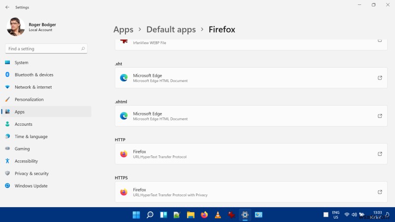 Đánh giá sớm Windows 11: Thiết kế mượt mà, Thử thách hiệu suất & Trải nghiệm người dùng