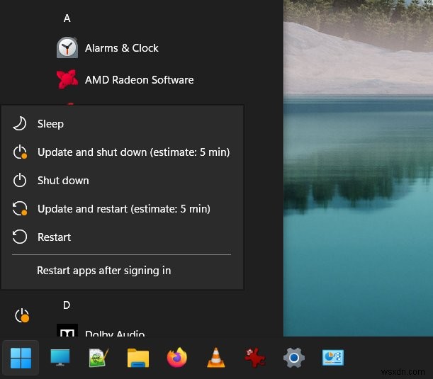 Đánh giá sớm Windows 11: Thiết kế mượt mà, Thử thách hiệu suất & Trải nghiệm người dùng