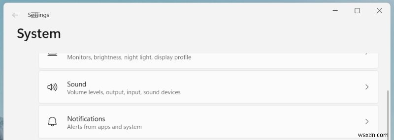 Đánh giá sớm Windows 11: Thiết kế mượt mà, Thử thách hiệu suất & Trải nghiệm người dùng