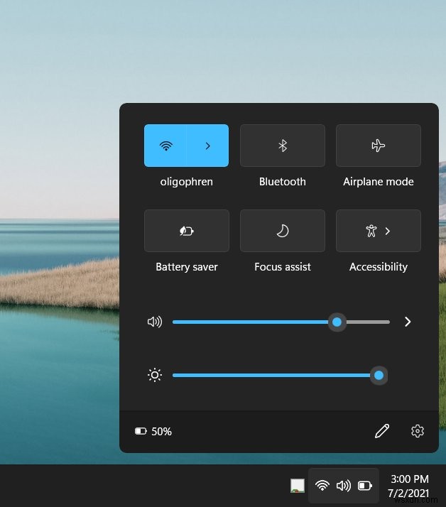 Đánh giá sớm Windows 11: Thiết kế mượt mà, Thử thách hiệu suất & Trải nghiệm người dùng