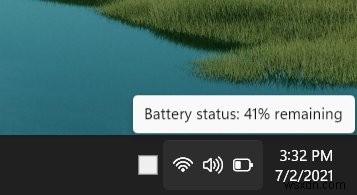 Đánh giá sớm Windows 11: Thiết kế mượt mà, Thử thách hiệu suất & Trải nghiệm người dùng