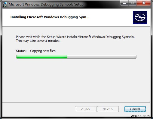 Windows BSOD Giải Thích: Hướng Dẫn Hoàn Chỉnh Chẩn Đoán & Sửa Lỗi