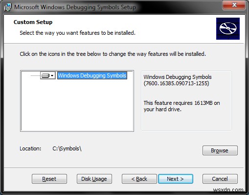 Windows BSOD Giải Thích: Hướng Dẫn Hoàn Chỉnh Chẩn Đoán & Sửa Lỗi