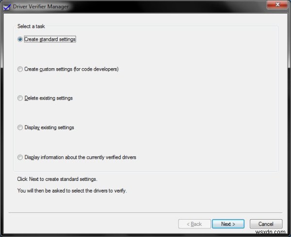 Windows BSOD Giải Thích: Hướng Dẫn Hoàn Chỉnh Chẩn Đoán & Sửa Lỗi